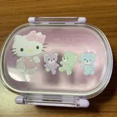 Item thumbnail for item 4d0fc5f1-f52d-49c5-a642-ad680bcd9380