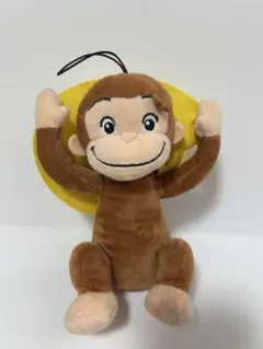 Item thumbnail for item 8731f2ac-697e-4b73-a2c4-88094561bf10