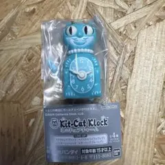 Item thumbnail for item 21923905-cefc-4d45-b9a2-bf9a92189655