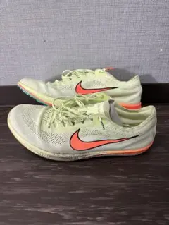 ナイキ　ズームx ドラゴンフライ 27.5cm NIKE DRAGONFLYのサムネイル