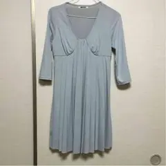 グレーチュニックのサムネイル
