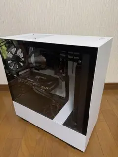 2026年最新】rtx3050 ジャンクの人気アイテム - メルカリ
