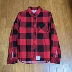 エムＭ、マインデニム、スタンダードカリフォルニア、テンダーロイン、ウィンダンシー