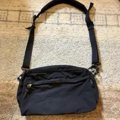 STANDARD SUPPLY ショルダーバッグのサムネイル