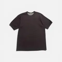 2026年最新】田中オム tシャツの人気アイテム - メルカリ