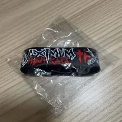 Item thumbnail for item 27bb2162-7680-439c-b96a-4f4d52d001ea