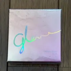 ミシャ クッションファンデ ルミナスカバー No.23 ナチュラル 16g●★のサムネイル