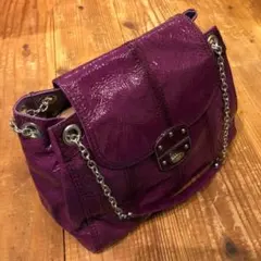 Rafe New York ショルダーバッグ