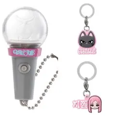 2025年最新】GISElLE aespaの人気アイテム - メルカリ