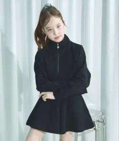 pairmanon スウェットセットアップのサムネイル