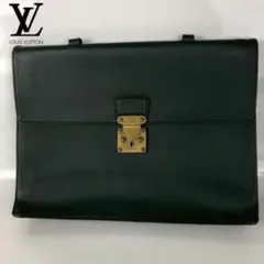 ルイ⋅ヴィトン　セルヴィエットクラド 2025年最新】ヴィトン クラドの人気アイテム - メルカリ