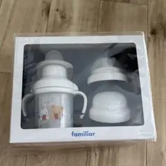 2025年最新】食器 ファミリアの人気アイテム - メルカリ