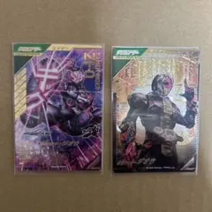 Item thumbnail for item 72f62c71-7c62-40d0-af6b-673fcf28c910