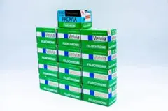 Item thumbnail for item a8b412a1-19b9-4298-a492-cb32c7f4916f