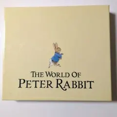 Item thumbnail for item 891f71ea-8fca-4f70-ab09-7aa37da1f7d2