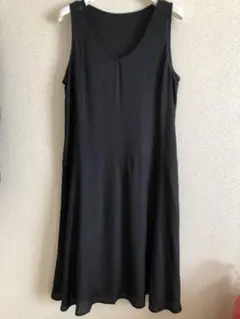 美品 アメリカンラグシーAmerican rag cieワンピース スカート