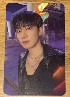 2026年最新】ウォヌ ヨントンの人気アイテム - メルカリ