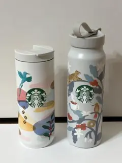 Item thumbnail for item ec6a7864-5c4c-423d-9ae1-3786b4a97b5c