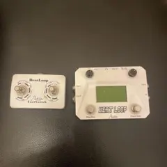 Item thumbnail for item ba050465-a713-4887-972b-cab09af8ac30