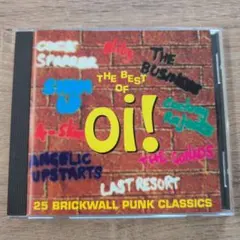 2025年最新】cock sparrerの人気アイテム - メルカリ