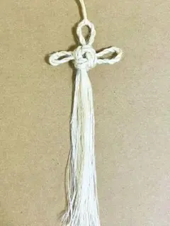 Item thumbnail for item 06420a46-d266-45c3-8e02-e0a38486dbff