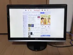 Dell ディスプレイ 本体 24インチディスプレイ ST2410b DELL ST2410b LCD Monitor 24