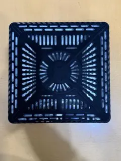 エルテック こたつヒーターユニット LKH-6FC / LK- CLのサムネイル