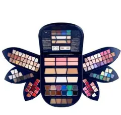 限定セールsephora 多色メイクアップパレットのサムネイル