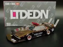 KAIDO HOUSE MINIGT BMW M3 KHMG224 街道ハウス - メルカリ