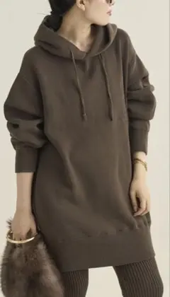 2025年最新】Plageの人気アイテム - メルカリ