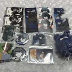 銀魂 河上万斉 曇天 缶バッジ 特典 ポストカード | Mercari