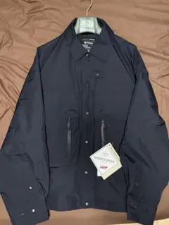 2026年最新】Clessteの人気アイテム - メルカリ