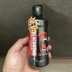 Item thumbnail for item 19c1eba7-51fd-4883-ab39-af7d25983ec0