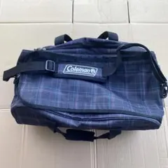 Item thumbnail for item 31c61aef-6509-48e1-b11d-cb18b4eb6bcc