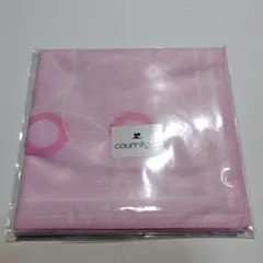 Item thumbnail for item 1d4abef2-68a2-40d8-8aaf-0a8b4c6cea98