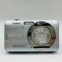 CASIO EXILIM ZOOM EX-Z80 デジタルカメラ Casio EXILIM ZOOM EX-Z80 8.1MP Digital Camera - Green for sale