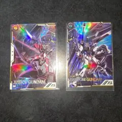 2025年最新】フリーダムガンダム シークレットの人気アイテム