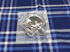 Collar×Malice カラマリ オトガ アクキー 柳愛時