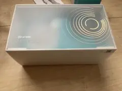 【美品_中古】genLOC® LumiSpa® 美顔器 美品・箱&説明書付き付き】ルミスパ ニュースキン nuskin 美顔機