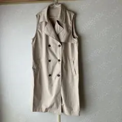 Item thumbnail for item f25c47a2-4579-426f-bc30-dc291686c59f