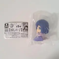 推しの子 おねむたん 黒川あかね
