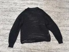 アズールバイマウジー