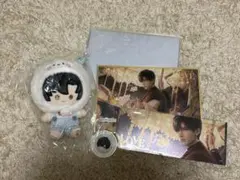 恋と深空 VIP レイ セット 日本語版 - メルカリ