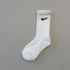 【新品未使用】