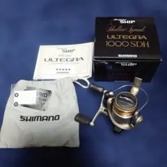 未使用品】DAIWA LEXA 1500SH スピニングリール 逆輸入版 - メルカリ