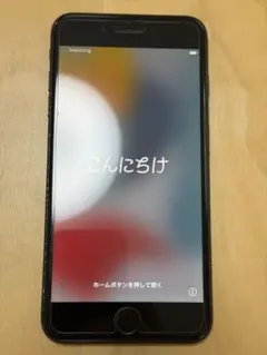 2026年最新】iphone7 バッテリー100の人気アイテム - メルカリ