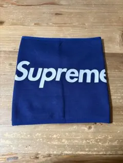 2026年最新】SUPREME メンズ ネックウォーマーの人気アイテム - メルカリ
