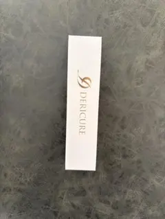 Item thumbnail for item bf7ff4ea-f9d2-4a1e-b6b1-3c84937a08a3