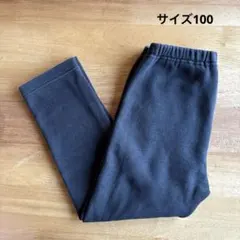 Item thumbnail for item a873e84e-b109-4d34-b12f-03d8096e4075