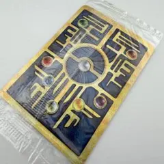 포켓몬 카드 Ancient Mew 고대 미우 미개봉 해외판 프로모션 ①